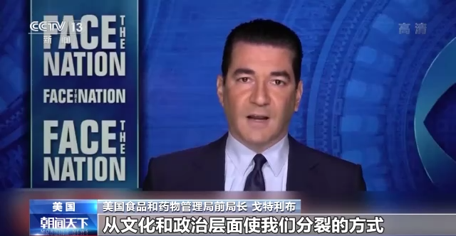 740f-41a4302e0f1abfa876f68724549cd573.png