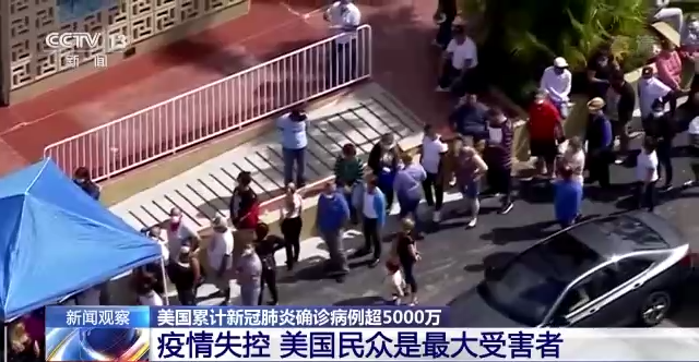 db8b-c4f2850dd3ae21ead373f3ddfb6bc397.png
