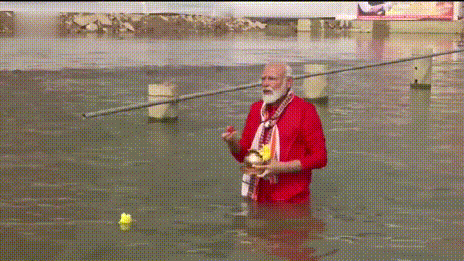 514057FA5620A4AFA71C5DA7E44F0AC57631A6B4_size1968_w464_h261.gif