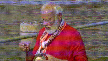 BD7E21D71479285FB031AFE7151D244DDEB5B3DE_size1939_w412_h232.gif