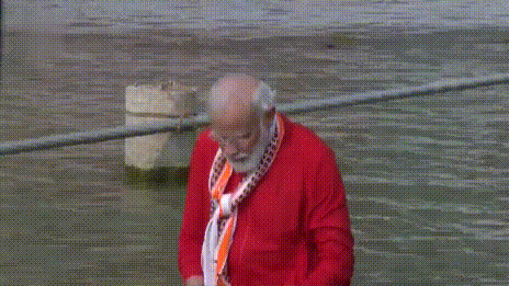 942FB40A9D5FDF15D9FD4CE210A504F93ECC2B49_size1919_w464_h261.gif