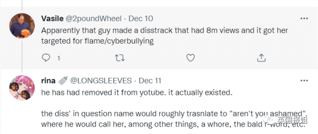 1639498064630-22.jpg