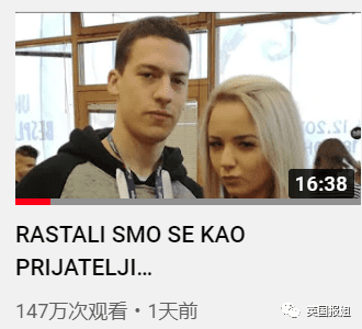 1639498064630-25.jpg