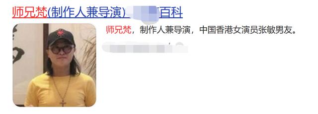 61b8477cb15ec00fd33af770_1024.jpg