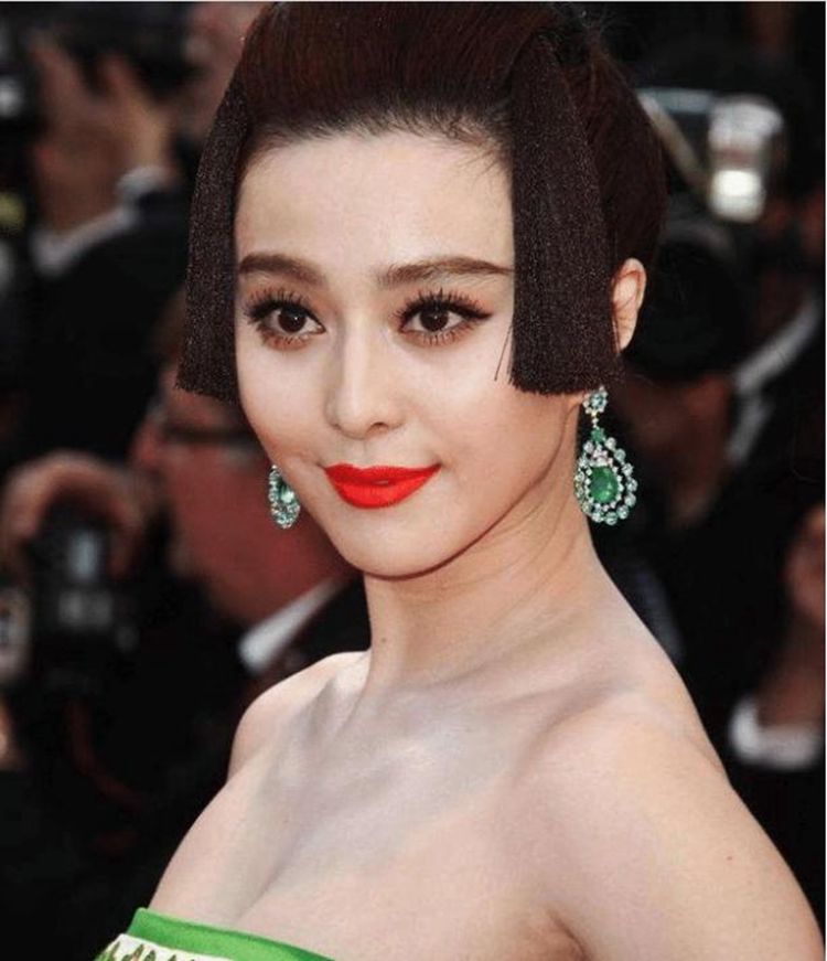 e3b8cb5ae997fbaf1493320acffd3773.jpg