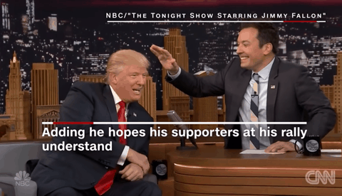 84c08794f5fde4bc8fb7feb3ae3a7ad5.gif