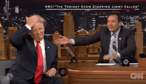 7c3da496fb297546fed5f2e35ba9488e.gif