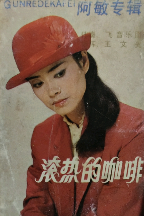 ba2650f8817d716b00129ee4cb44d96c.png