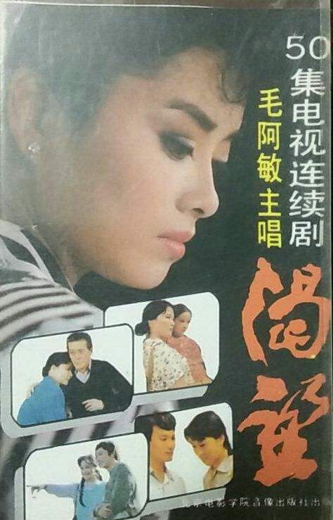 4a4cbe6a34e7d3ac402c0e0f7b7c6e0a.jpg