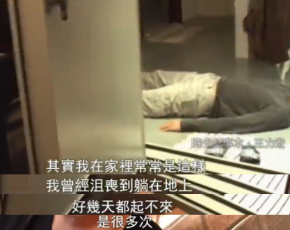 ce931ba0238f0c001d5c98b298a65207.png