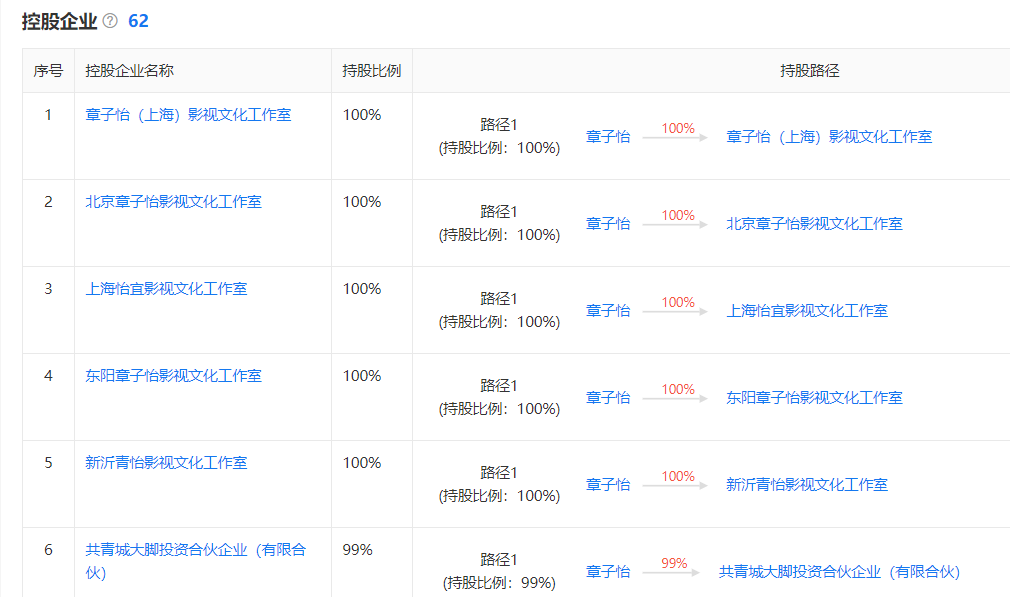 F1EA6973B467E21E2EFF43F2D4EE91559C85439A_size63_w1010_h597.png