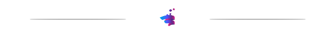 EC63B632AD61C437EE25979C16B720B3DE3C5CBB_size2_w677_h72.png