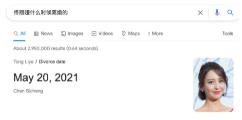 3373afa67518TeuUQopz.jpg