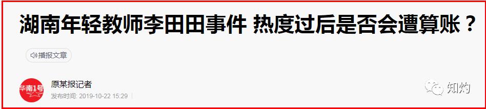 61c2db248e9f09196f64d709_1024.jpg
