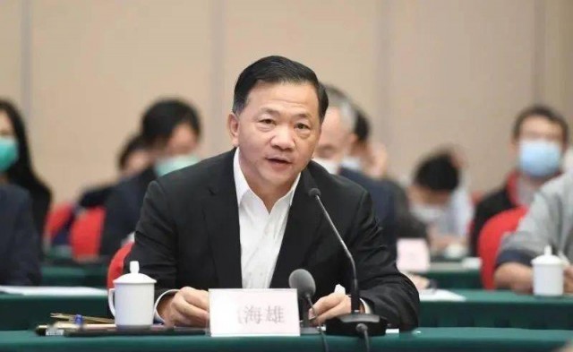 1_1P102DP_1.jpg