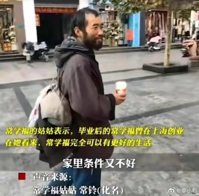 4c0b19d1gy1gxmxz6o634j20i60hyabn.jpg