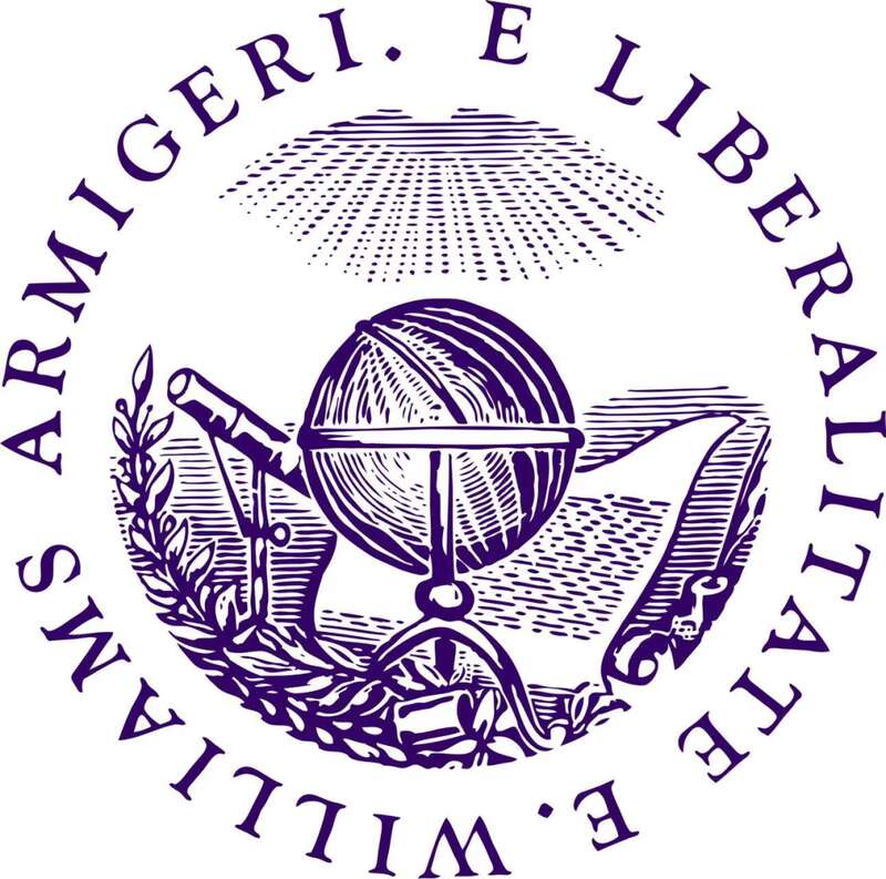 b7b1e4060btype_png_size_1080_101_end.jpg