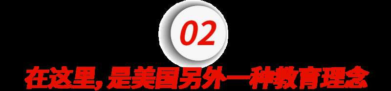514d1bc12ctype_png_size_900_429_end.jpg