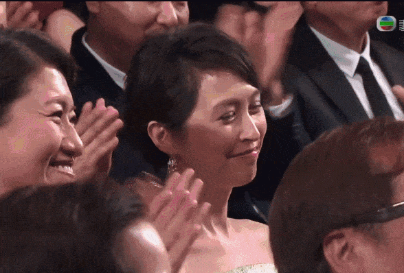 C7BF5A59B880C3EEADC22E0DC5681BFDC46E8B65_size3583_w588_h398.gif