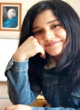 3596f6dc0e90c633af7a02850b5edcc0.jpg
