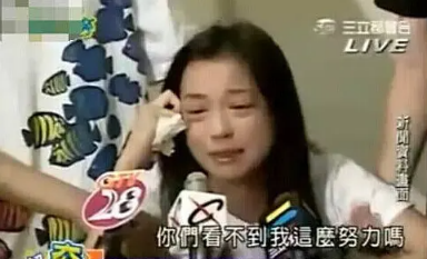 52d91b327788ALSUzoKy.png