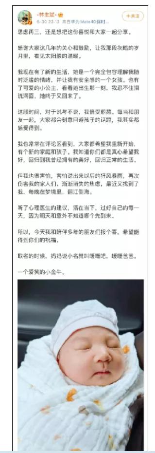 1fac493ec5fac6a895a5c4565346fb8e.jpg