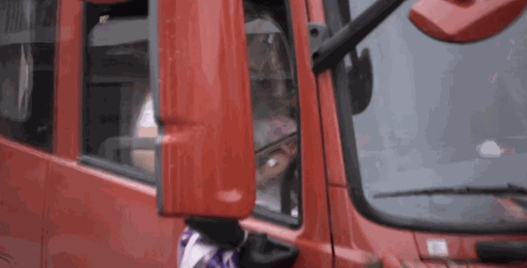 8E0A65B38BED3427164961A111F5985B9A3EA654_size3637_w1079_h549.gif