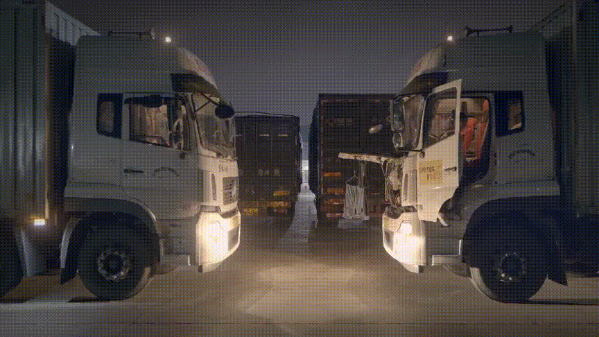 1ACE23B1370A456CA439AB6913F342F0647DA4E0_size2445_w864_h486.gif