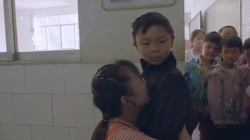 F206DF14CEA4F1AD2FEDB4C033E0AC2492FCC926_size2951_w864_h486.gif