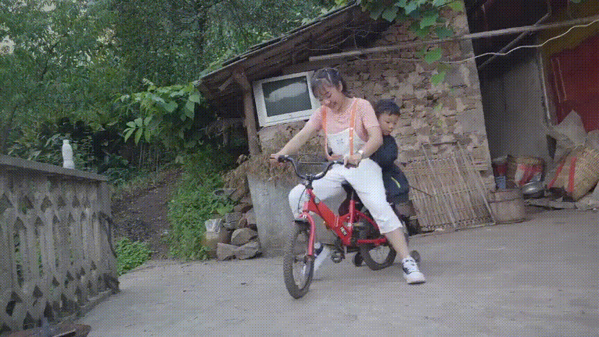 4F9DEEB921F3441E311E55AD62635E819C88725F_size6524_w864_h486.gif