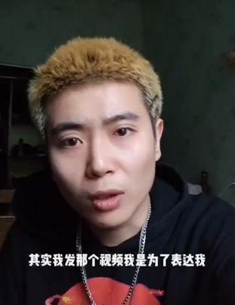 203100kslc6s37lgxxelcq.jpg