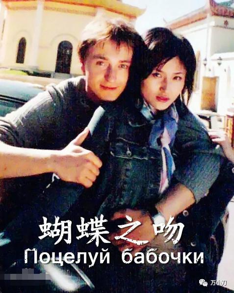 db8c012cc3a935dc8c5659305d28d83a.jpg