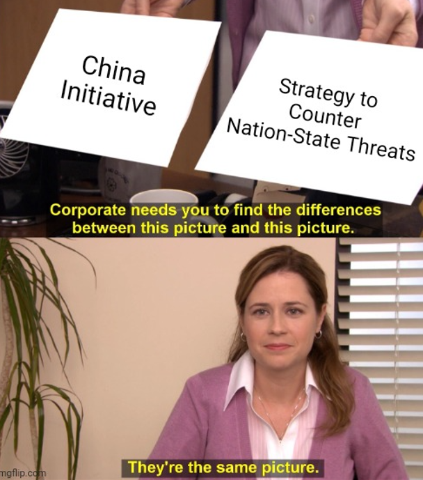 E242881D53D83D1EF7414F98AB2E1156E3E16EE4_size468_w608_h689.png