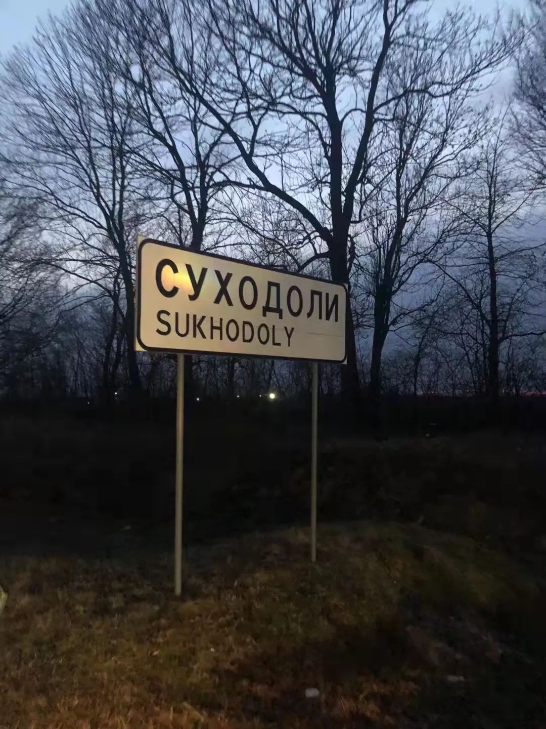 13c0ae164c66dd3808d725b77d05d3e9.jpg
