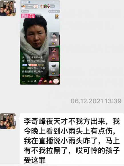 77e71fab8bccf95ccf46cc36812f3f3e.png