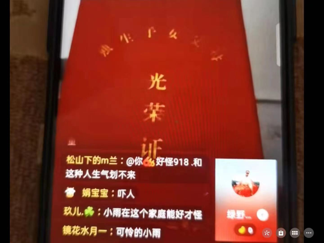 fcab12e8203d8d5db1230c286585efa5.png