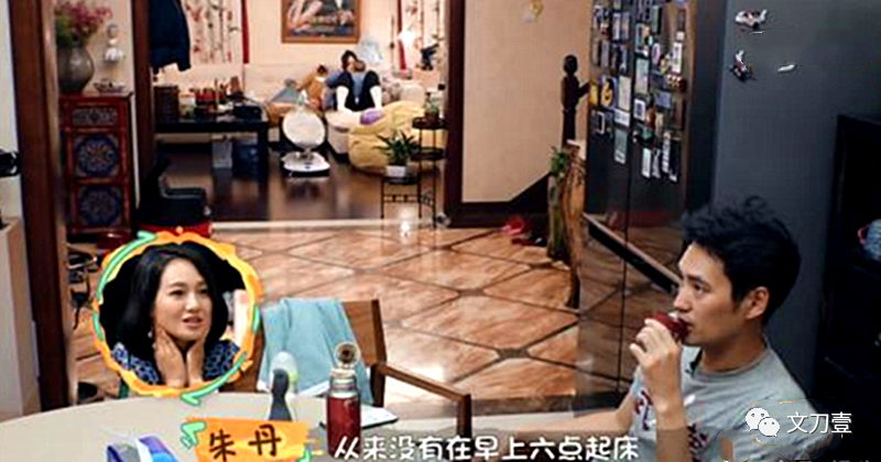 08b17b82c5a771786c941f4a033f5de6.png