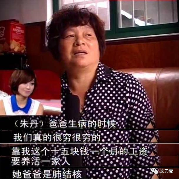 c1afe60e4d1e0fe073929bf5e818cbf7.png