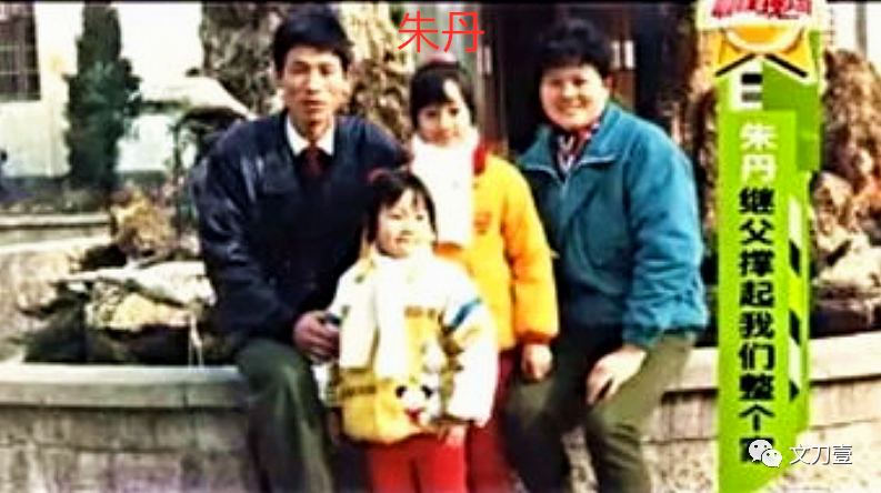 58bcf6822c890de7e141982c9af281cd.png