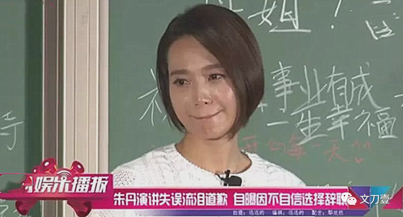 6f1fe4fcc154cb007c9a34a6b6e7772a.png