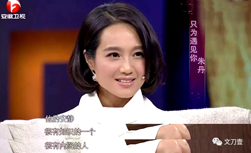 9a7f01ec3aea8183920b87da9f89646b.png