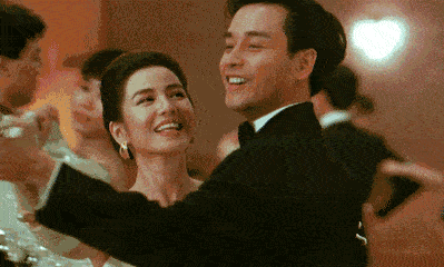 9671EDA890E4DD70DF68670F0D3FF1CB86D980E4_size282_w399_h240.gif