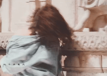 464462AC07A6FC46F1C7C71BD6178537F3EAAFA3_size2285_w373_h266.gif