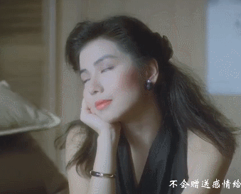 DA3DA52EA7F26032D64934A9E5EA80A73D4F6DCB_size602_w339_h273.gif