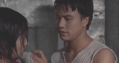 5D39807B93B5A4A72E1E971A016760506B95DC5E_size1416_w411_h219.gif