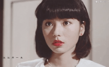 4E54E8A2345AF8570D2076CC95175B914CEA1E4B_size636_w373_h231.gif