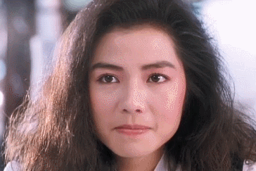 165C9C2ACE5E479CBDF7CC97109B31A5B525FCD3_size1432_w364_h243.gif