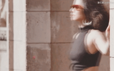 60F49A6958A09FFDCB1DC6925AB84136115F571A_size964_w373_h231.gif