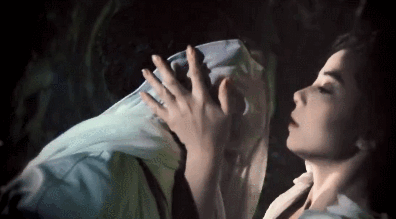D6F9AFAF71BD9FF41FAE715C14EF3256414CC1DD_size2217_w396_h219.gif