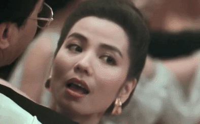 5DFE9F458C5A85509B36C345B62D2374B44B5CB9_size825_w394_h245.gif